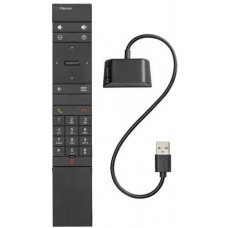 Poly G7500 Studio X IR Remote Control and Receiver (875J4AA)