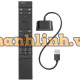 Poly G7500 Studio X IR Remote Control and Receiver (875J4AA)
