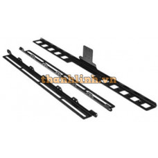 Poly Studio X70 VESA Mount (875L2AA)