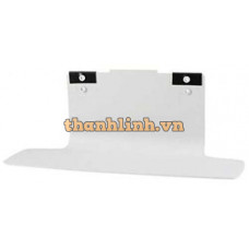 Poly Studio X70 Table Stand (875L3AA)