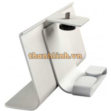 Poly Studio X30 Table Stand (875L5AA)