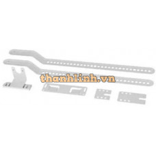 Poly Studio X30 VESA and Wall Mount (875L6AA)