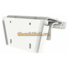 Poly Studio X52 Wall Mount (875L8AA)