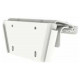 Poly Studio X52 Wall Mount (875L8AA)