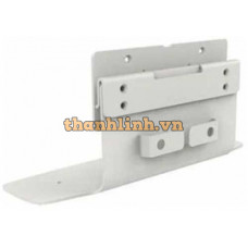 Poly Studio X52 Table Stand (875M0AA)