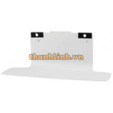 Poly Studio X50 Table Stand (875M1AA)