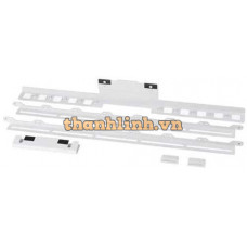 Poly Studio X50 VESA Mount (875M2AA)