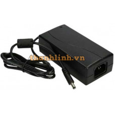 Poly Studio X50/X70/USB Power Supply (875M7AA)