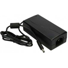 Poly Studio X50/X70/USB Power Supply (875M7AA)