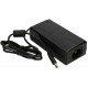 Poly Studio X50/X70/USB Power Supply (875M7AA)