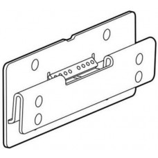 Poly Studio X52 Adapter Bracket (8L532AA)