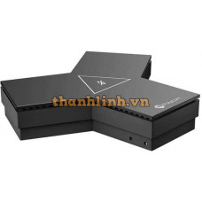 Polycom IP Table Microphone Array P013 (2201-85155-002/2200-85250-001 (hộp))