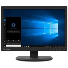 Màn hình vi tính 19.5 inch LENOVO ThinkVision E20-20 (62BBKAR1WW)