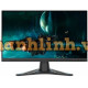 Màn hình vi tính 23.8 inch LENOVO G24-20 (66CFGAC1VN)