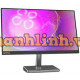 Màn hình vi tính 23.8 inch LENOVO L24q-35 (66D1GAC1VN)