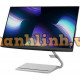 Màn hình vi tính 23.8 inch LENOVO Q24i-20 (66EEGAC3VN)