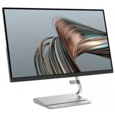 Màn hình vi tính 27 inch LENOVO Q27q-20 (66EFGAC3VN)