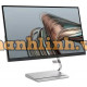 Màn hình vi tính 27 inch LENOVO Q27q-20 (66EFGAC3VN)