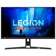 Màn hình vi tính 24.5 inch LENOVO Y25-30 (66F0GACBVN)