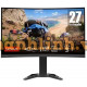 Màn hình vi tính 27 inch LENOVO G27c-30 (66F3GAC2VN)
