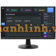 Màn hình vi tính 23.8 inch LENOVO D24-40 (67A2KAC6VN)