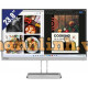 Màn hình vi tính 23.8 inch LENOVO L24i-40 (67A8KAC3VN)