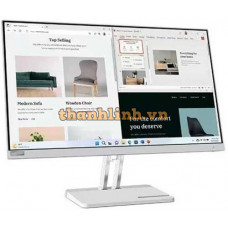 Màn hình vi tính 27 inch LENOVO L27e-40 (67ACKAC4VN)
