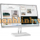 Màn hình vi tính 27 inch LENOVO L27e-40 (67ACKAC4VN)