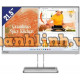 Màn hình vi tính 21.5 inch LENOVO L22i-40 (67AEKACBVN)