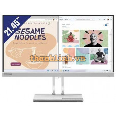Màn hình vi tính 21.5 inch LENOVO L22e-40 (67AFKACBVN)
