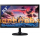 Màn hình vi tính 21.5-inch SAMSUNG LS22F350FHEXXV