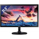 Màn hình vi tính 21.5-inch SAMSUNG LS22F350FHEXXV