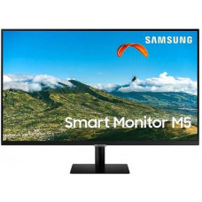 Màn hình thông minh 27-inch SAMSUNG LS27AM500NEXXV