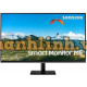 Màn hình thông minh 27-inch SAMSUNG LS27AM500NEXXV