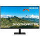 Màn hình thông minh 27-inch SAMSUNG LS27AM500NEXXV