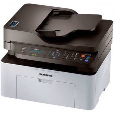 Máy in Laser đa chức năng Samsung SL-M2070F