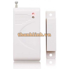 Cảm biến từ SmartZ D022