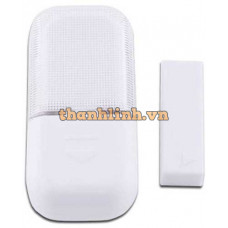 Đèn cảm biến tự động sáng khi mở cửa SmartZ DL99