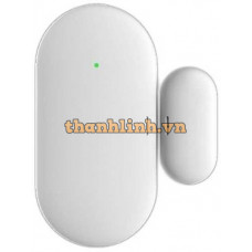 Cảm biến cửa thông minh SmartZ DZ3