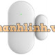 Cảm biến cửa thông minh SmartZ DZ3