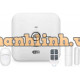 Bộ báo động chống trộm qua Wifi SmartZ I3