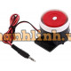 Chuông báo động SmartZ JH03