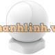 Cảm biến chuyển động PIR SmartZ PZ3