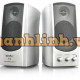 Loa vi tính SOUNDMAX A140/2.0