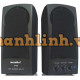 Loa vi tính SOUNDMAX A150/2.0