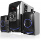 Loa Bluetooth SOUNDMAX A2130/2.1