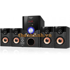 Loa vi tính SOUNDMAX A8920
