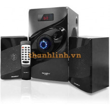 Loa Bluetooth SOUNDMAX A926/2.1