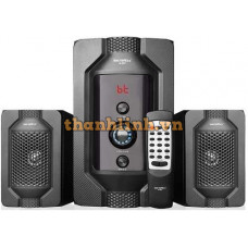 Loa Bluetooth SOUNDMAX A927/2.1