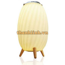 Loa đèn trang trí SOUNDMAX AL-22